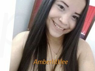 Amberlittlee