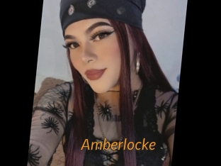 Amberlocke