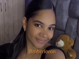 Amberloran