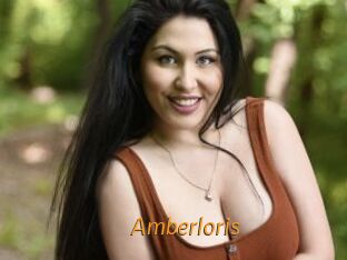 Amberloris