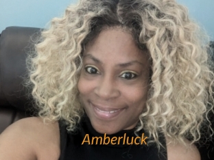 Amberluck