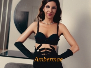 Ambermae