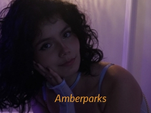 Amberparks