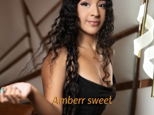 Amberr_sweet