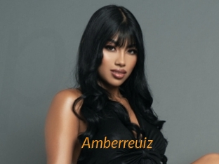 Amberreuiz