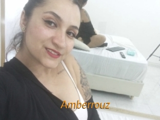 Amberrouz
