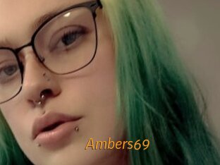 Ambers69