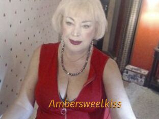 Ambersweetkiss