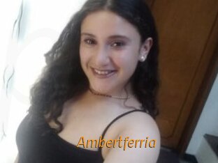 Ambertferria