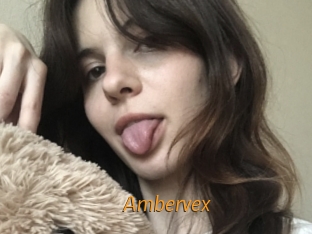 Ambervex