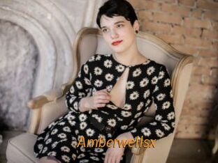 Amberwellsx