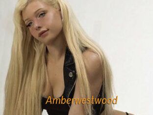 Amberwestwood
