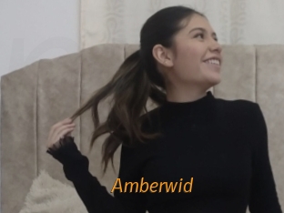 Amberwid