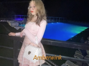 Amberwink