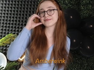 Amberwink