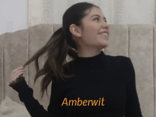 Amberwit