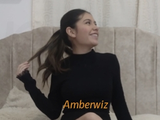 Amberwiz