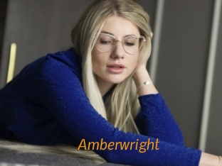 Amberwright