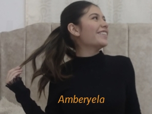 Amberyela