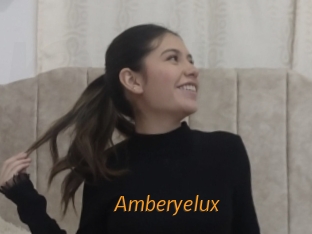 Amberyelux