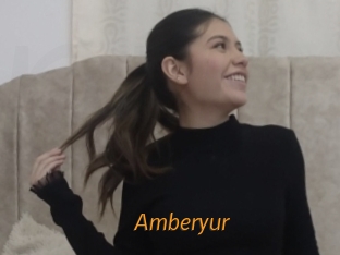 Amberyur