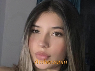 Amberzanin