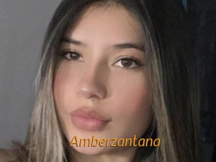 Amberzantana