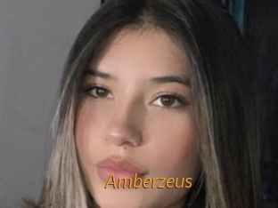 Amberzeus