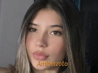 Amberzoto