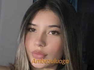 ambezuluaga Porn University