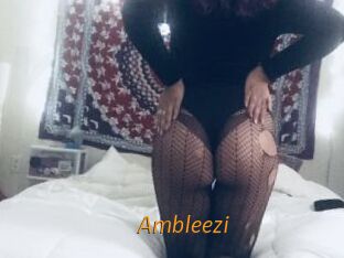 Ambleezi