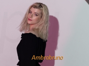 Ambrabruno