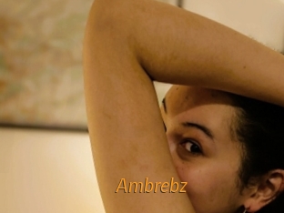 Ambrebz