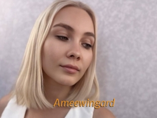 Ameewingard