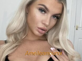 Ameilaamourxx