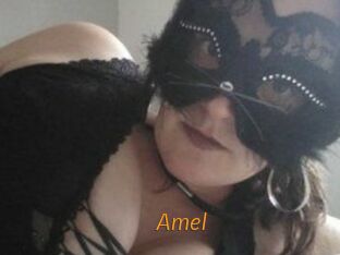 Amel