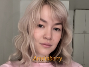 Amelaberry