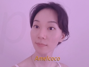 Amelcoco