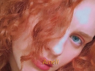 Ameli