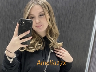 Amelia27x