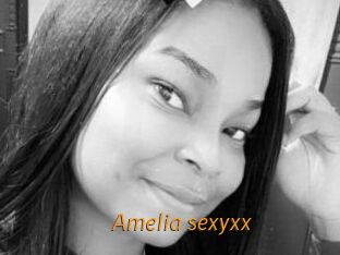 Amelia_sexyxx