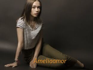 Ameliaamor