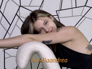 Ameliaandrea