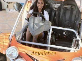 Ameliabee