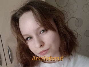 Ameliaberut