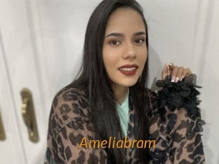 Ameliabram