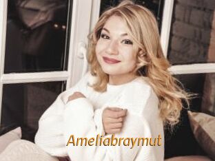Ameliabraymut
