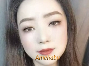 Ameliabu