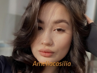 Ameliacasilia