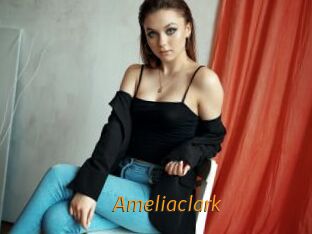 Ameliaclark